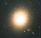 Elliptical Galaxy